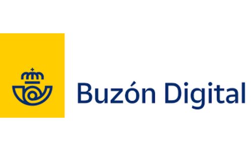 buzon digital correos