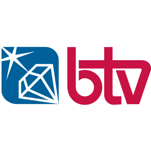 buzones btv